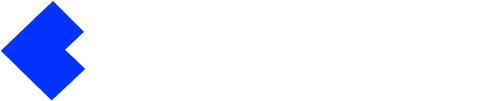 Struktura Consulting